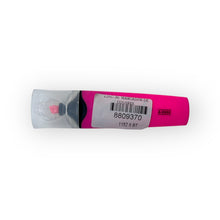 將圖片載入圖庫檢視器 Highlighters Fluorescentes A-226C
