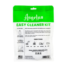 將圖片載入圖庫檢視器 Easy Cleaner Kit, 3 Pieces
