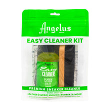 將圖片載入圖庫檢視器 Easy Cleaner Kit, 3 Pieces
