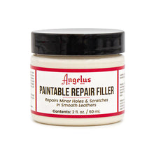 將圖片載入圖庫檢視器 Paintable Repair Filler, 2 oz. Jar
