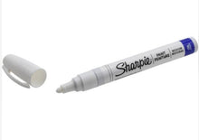 Cargar imagen en el visor de la galería, SHARPIE PAINT PEINTURE 2PZS
