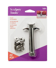 Load image into Gallery viewer, Sculpey Tools 22pz
