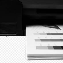 Cargar imagen en el visor de la galería, Copias NORMAL
