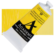 將圖片載入圖庫檢視器 Pintura acrílica Grumbacher Academy tubo de 90 ml (3oz.)
