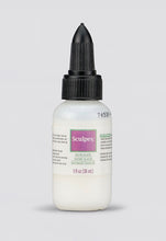 Lade das Bild in den Galerie-Viewer, Esmalte satinado Sculpey 30 ml
