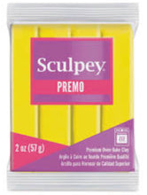 Load image into Gallery viewer, Sculpey Modeling Clay, 2 oz. - Arcilla pólimerica
