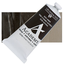 將圖片載入圖庫檢視器 Pintura acrílica Grumbacher Academy tubo de 90 ml (3oz.)
