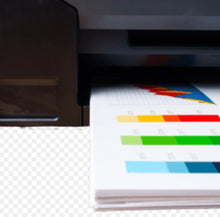 Cargar imagen en el visor de la galería, Copias NORMAL
