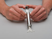 Load image into Gallery viewer, Sculpey Tools 22pz
