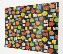 Lade das Bild in den Galerie-Viewer, Papel de regalo
