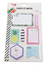 Charger l'image dans la galerie, Notas Adhesivas- post it notes

