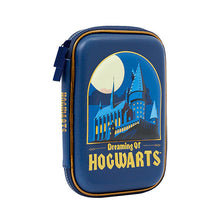 Lade das Bild in den Galerie-Viewer, Cartuchera Eva Harry Potter
