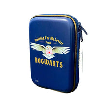 Lade das Bild in den Galerie-Viewer, Cartuchera Eva Harry Potter
