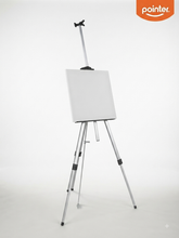 Lade das Bild in den Galerie-Viewer, CABALLETE DE ALUMINIO POINTER 165cm

