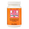 MOD PODGE SATIN 8OZ