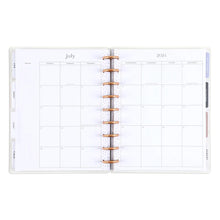 Charger l&#39;image dans la galerie, THP RECOVERY CLASSIC 12 MONTH PLANNER
