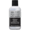 Winsor and Newton ARTISTS ACRYLIC MEDIUM FLOW IMPROVER 125ML