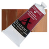 Pintura acrílica Grumbacher Academy tubo de 90 ml (3oz.)