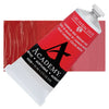 Pintura acrílica Grumbacher Academy tubo de 90 ml (3oz.)