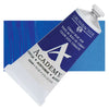 Pintura acrílica Grumbacher Academy tubo de 90 ml (3oz.)