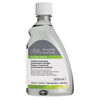 Winsor & Newton Distilled Turpentine - 500 ml