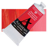 Pintura acrílica Grumbacher Academy tubo de 90 ml (3oz.)