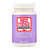 MOD PODGE HARD COAT 8OZ