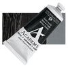 Pintura acrílica Grumbacher Academy tubo de 90 ml (3oz.)