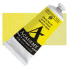 Pintura acrílica Grumbacher Academy tubo de 90 ml (3oz.)