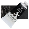 Pintura acrílica Grumbacher Academy tubo de 90 ml (3oz.)