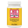 MOD PODGE MATTE 8OZ