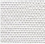 Carregar imagem no visualizador da galeria, 63 inch Yard Cotton Canvas Rolls - Primed / Tela preparada por yarda
