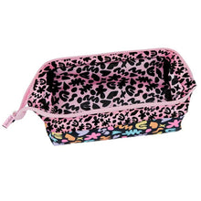 Load image into Gallery viewer, Cartuchera Open! Fresh Mooving
