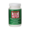 MOD PODGE OUTDOOR 8OZ