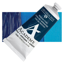 Load image into Gallery viewer, Pintura acrílica Grumbacher Academy tubo de 90 ml (3oz.)
