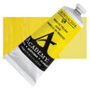 Pintura acrílica Grumbacher Academy tubo de 90 ml (3oz.)