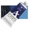 Pintura acrílica Grumbacher Academy tubo de 90 ml (3oz.)