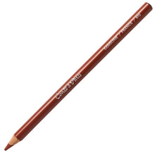 Cargar imagen en el visor de la galería, CONTE DRAWING PENCIL

