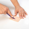 Sculpey plastic MODELING TOOLS 4PC