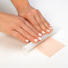 Sculpey plastic MODELING TOOLS 4PC