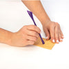 Sculpey plastic MODELING TOOLS 4PC
