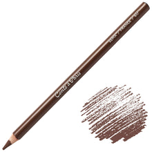 Cargar imagen en el visor de la galería, CONTE DRAWING PENCIL
