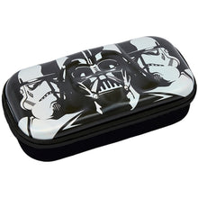 Load image into Gallery viewer, Cartuchera box Star Wars Mooving
