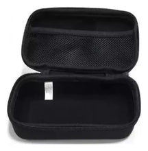 Load image into Gallery viewer, Cartuchera box Star Wars Mooving
