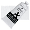 Pintura acrílica Grumbacher Academy tubo de 90 ml (3oz.)