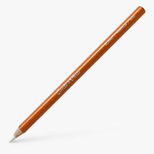 Cargar imagen en el visor de la galería, CONTE DRAWING PENCIL
