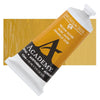 Pintura acrílica Grumbacher Academy tubo de 90 ml (3oz.)