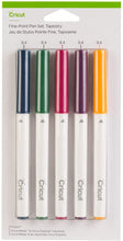 Cargar imagen en el visor de la galería, Cricut Tools Bundle - Beginner Cricut Guide, Vinyl Pack, Basic Tools &amp; Cricut Explore Fine Point Pens
