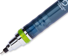 Carregar imagem no visualizador da galeria, uni-ball KURU TOGA Mechanical Pencil Sets, .7mm Mechanical Pencil, Refills &amp; Erasers
