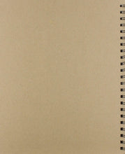 Charger l&#39;image dans la galerie, Canson - XL Watercolor Pads, 9&quot; x 12&quot; - Side Wire-Bound
